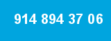 914 894 37 06 914 894 37 06